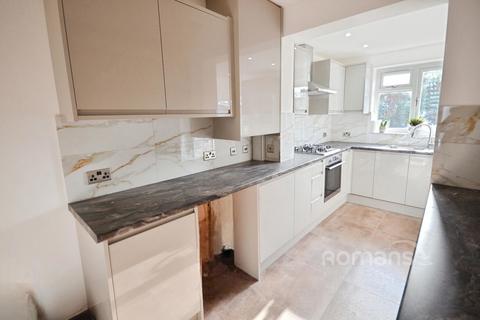 undefined, Langley Road, Slough, Berkshire, SL3
