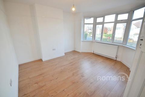undefined, Langley Road, Slough, Berkshire, SL3