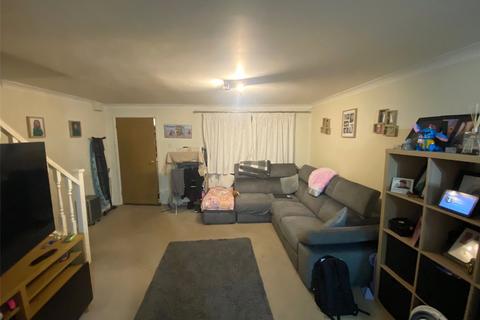 3 bedroom semi-detached house to rent, Gresham Drive, Northampton, Northamptonshire, NN4