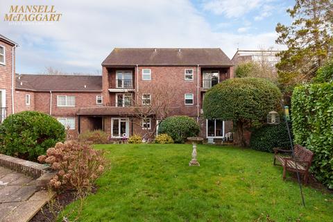 undefined, Semley Road, Hassocks, BN6