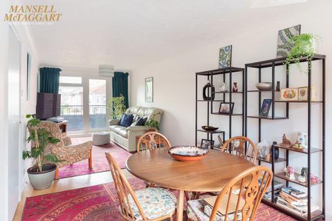 undefined, Semley Road, Hassocks, BN6
