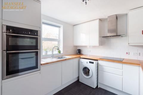 undefined, Semley Road, Hassocks, BN6