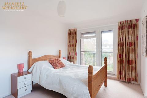 undefined, Semley Road, Hassocks, BN6