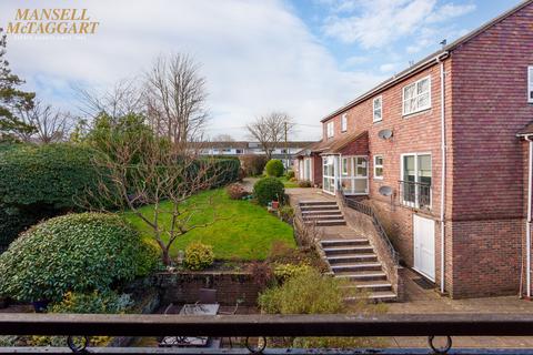 undefined, Semley Road, Hassocks, BN6