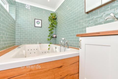 undefined, Sandling Lane, Penenden Heath, Maidstone, Kent