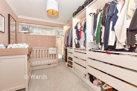 undefined, Sandling Place Court, Maidstone ME14