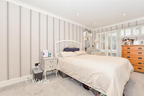 undefined, Sandling Place Court, Maidstone ME14