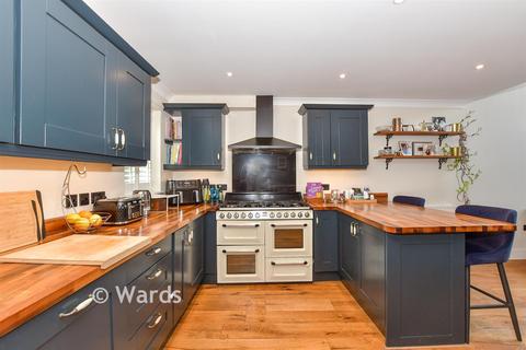 undefined, Sandling Place Court, Maidstone ME14