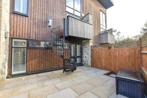 undefined, Sandling Place Court, Maidstone ME14