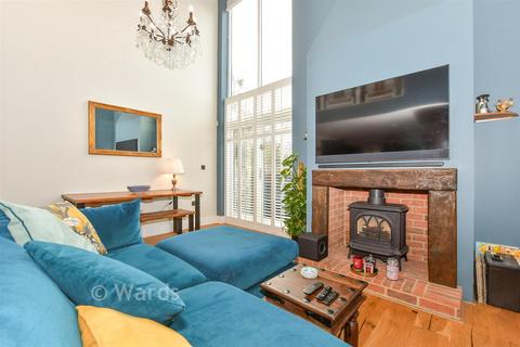 undefined, Sandling Place Court, Maidstone ME14