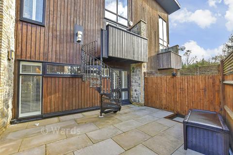 undefined, Sandling Place Court, Maidstone ME14