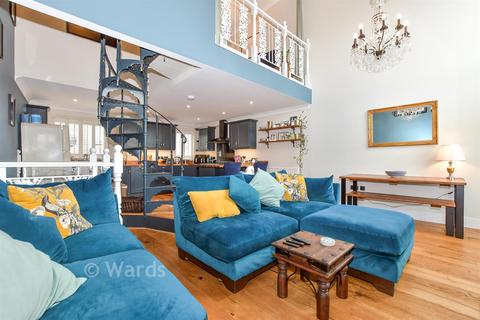 undefined, Sandling Place Court, Maidstone ME14