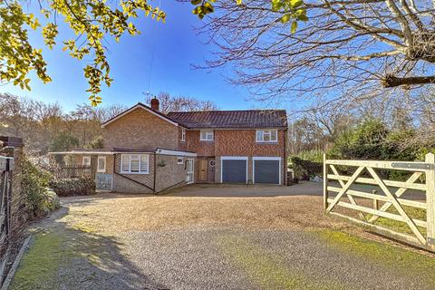 undefined, Felbridge,, East Grinstead, Sussex