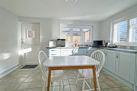 undefined, Felbridge,, East Grinstead, Sussex
