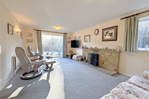 undefined, Felbridge,, East Grinstead, Sussex