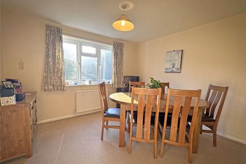 undefined, Felbridge,, East Grinstead, Sussex