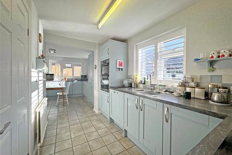 undefined, Felbridge,, East Grinstead, Sussex