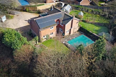 undefined, Felbridge/Crawley Down, West Sussex