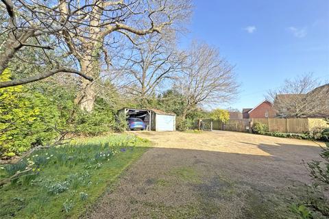 undefined, Felbridge/Crawley Down, West Sussex