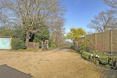 undefined, Felbridge/Crawley Down, West Sussex
