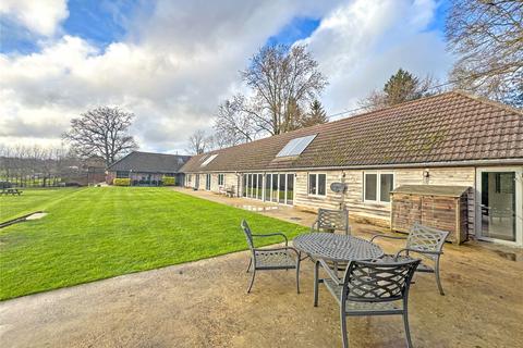 undefined, Rural Cowden, Kent