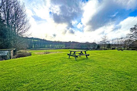 undefined, Rural Cowden, Kent