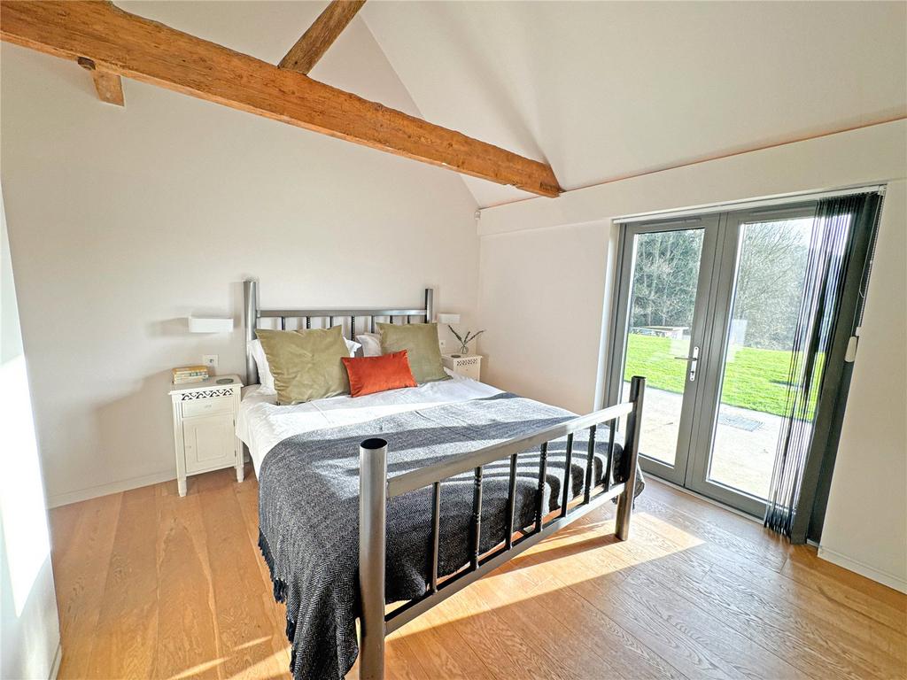 Ellendale