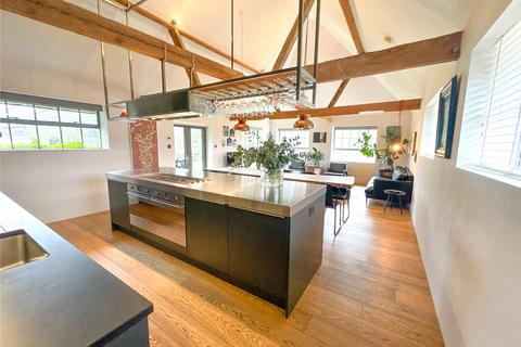 undefined, Rural Cowden, Kent