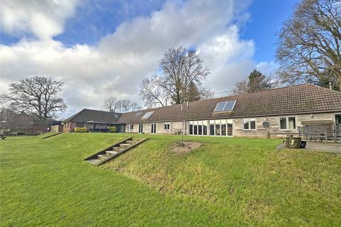 undefined, Rural Cowden, Kent