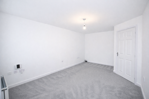 3 bedroom semi-detached house for sale, Osprey Walk, Newcastle Great Park, Newcastle Upon Tyne