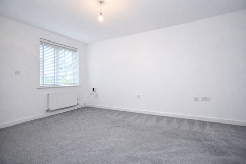 3 bedroom semi-detached house for sale, Osprey Walk, Newcastle Great Park, Newcastle Upon Tyne