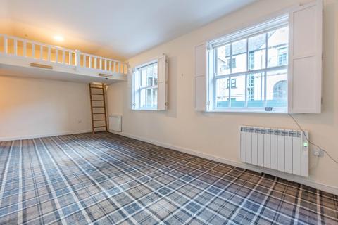 undefined, 9 Marvic Court, 100 Highgate, Kendal