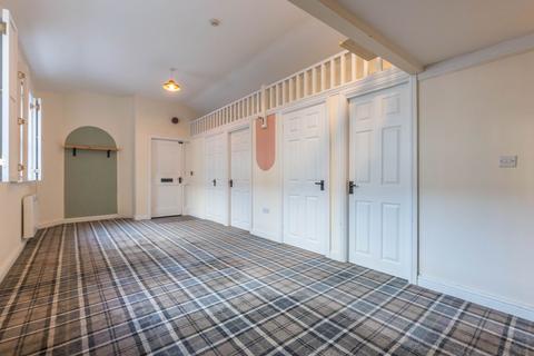 undefined, 9 Marvic Court, 100 Highgate, Kendal