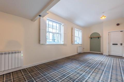 undefined, 9 Marvic Court, 100 Highgate, Kendal