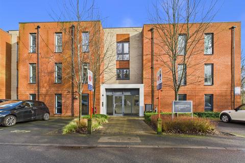 2 bedroom flat for sale, Iron Railway Close, Coulsdon CR5