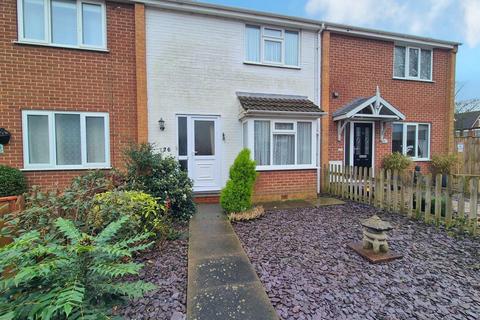 undefined, Cliff Terrace, Hornsea