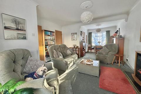 undefined, Cliff Terrace, Hornsea