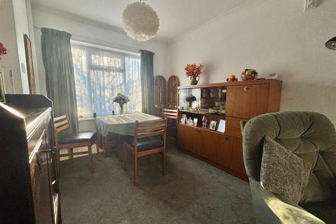 undefined, Cliff Terrace, Hornsea