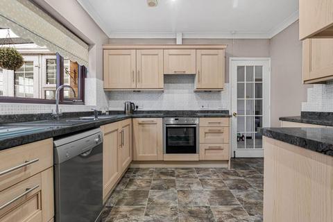 undefined, West End, Haddenham CB6