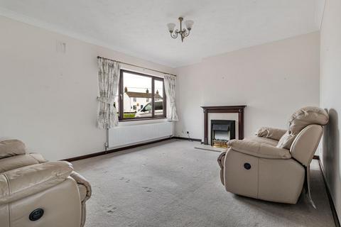 undefined, West End, Haddenham CB6