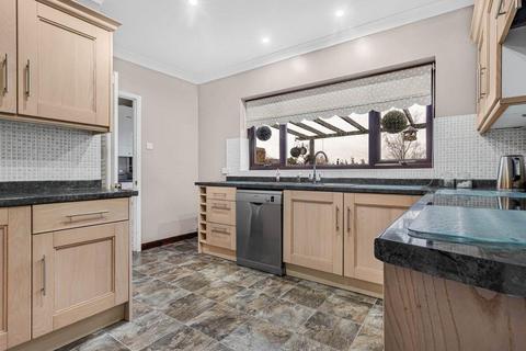 undefined, West End, Haddenham CB6