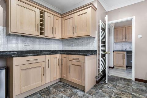 undefined, West End, Haddenham CB6