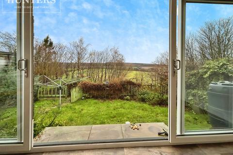 undefined, Aldham House Lane, Wombwell, Barnsley