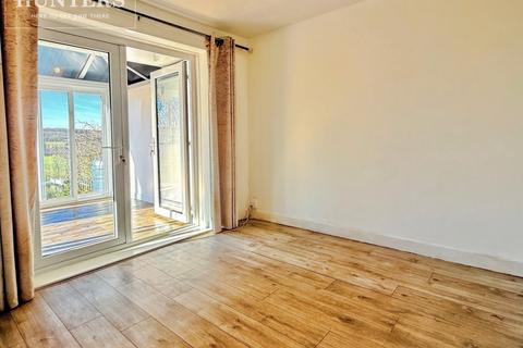 2 bedroom detached bungalow for sale, Aldham House Lane, Wombwell, Barnsley