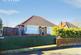 Aldham House Lane, Wombwell, Barnsley