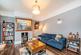 Additional image 13 of Charlton Road, London SE7