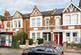 Additional image 15 of Charlton Road, London SE7