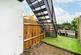 Additional image 5 of Charlton Road, London SE7