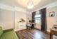 Additional image 8 of Charlton Road, London SE7