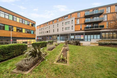 undefined, Mulberry House, Burgage Square, Wakefield, West Yorkshire, WF1